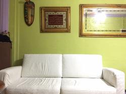 Blk 228 Tampines Street 23 (Tampines), HDB 3 Rooms #81957432